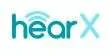hearX Group
