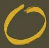 Sphere Holdings, VC Fund