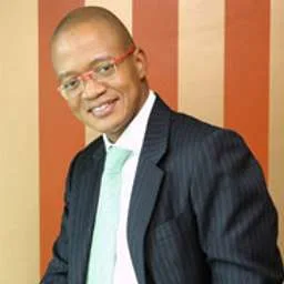 Itumeleng Kgaboesele