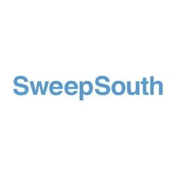 SweepSouth