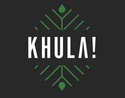 Khula!