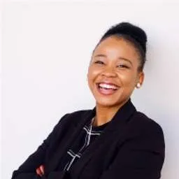 Ayanda Mbonani-Vana