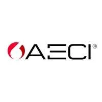 AECI