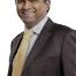 Mark Kathan