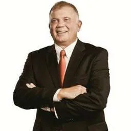 Mark Dytor
