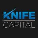 Knife Capital, VC Fund