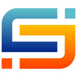 Synatic