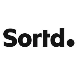 Sortd
