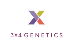3X4Genetics
