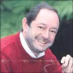 Roy Fine
