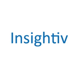 Insightiv Technologies
