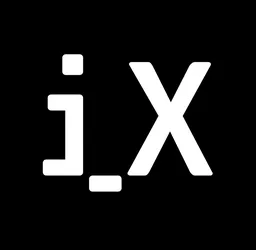 iXperience