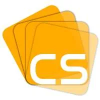 Carscan