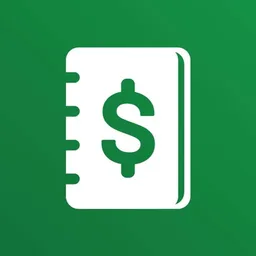 SoBanHang (Finan Pte. Ltd.)