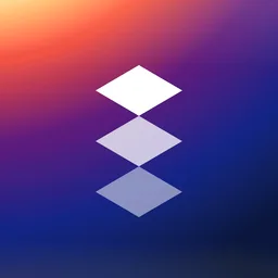 Pillar