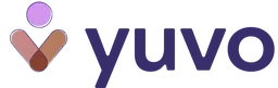 Yuvo Health