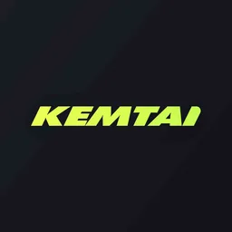 Kemtai