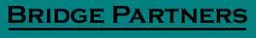 Bridge Partners, VC Fund