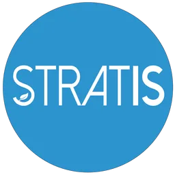 STRATIS IoT