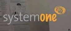 SystemOne