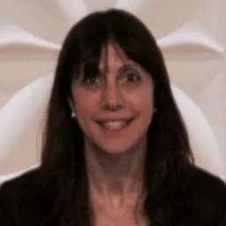 Anne Berkowitch