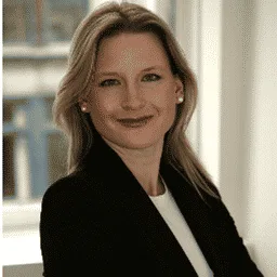Maxine Friedman