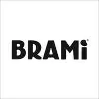 Brami