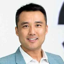Ian Zhu