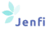 Jenfi