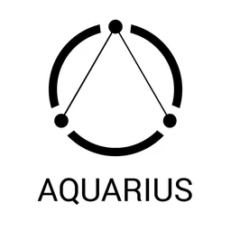 Aquarius Engines - Energy Generation