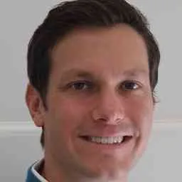 Kenny Tucker, Angel Investor
