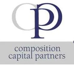 Composite Capital Partners