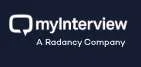MyInterview