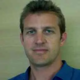 Gil Sheratzki