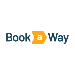 Bookaway