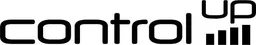 ControlUp