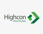 Highcon
