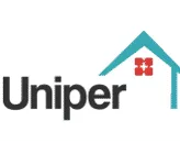 Uniper-care Technologies