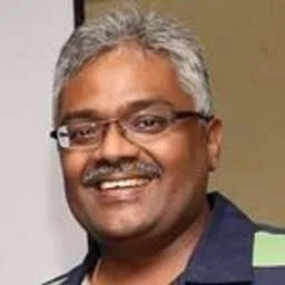 Michael Bala