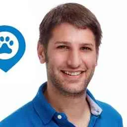 Michael Tschernuth