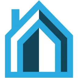 HomeFeelio