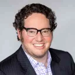 Matt Hagel