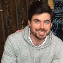 Nate Champion