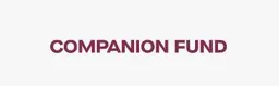 Companion Fund