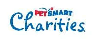 PetSmart Charities