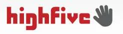 HighFive Mobile