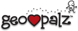 GeoPalz