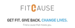 FitCause