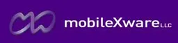mobileXware