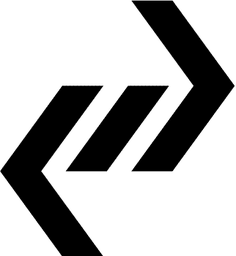 CodeIsTrust